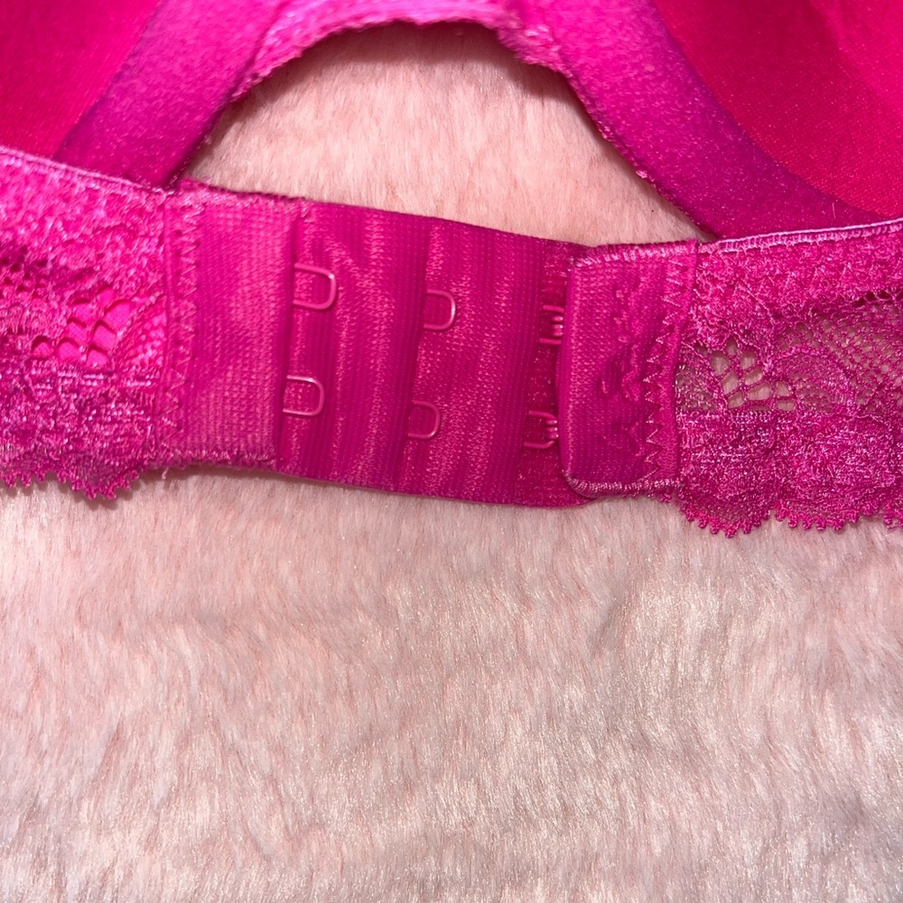 2 for $40 La Senza Beyond Sexy Bra - Picture 7 of 10